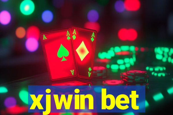 xjwin bet